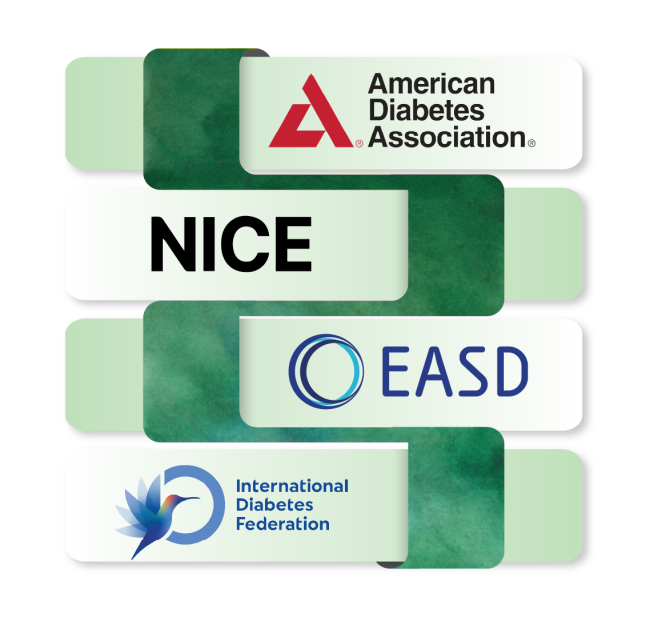 EvoCheck Premium Linx CGM